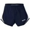 Lacrosse Unlimited Velocity Women's Lacrosse Shorts - Navy -Men's Lacrosse Sales Store 2011863