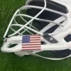 USA Flag Lax Strap -Men's Lacrosse Sales Store 2011868