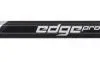 Brine Edge Pro Carbon Women's Lacrosse Shaft -Men's Lacrosse Sales Store 2011878 main 1