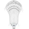 Nike L3 Lacrosse Head - Strung -Men's Lacrosse Sales Store 2011906