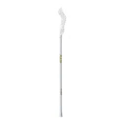 STX Crux Pro ProForm Women's Complete Stick -Men's Lacrosse Sales Store 2011917 2