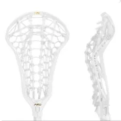 STX Crux Pro ProForm Women's Complete Stick -Men's Lacrosse Sales Store 2011917
