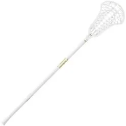 STX Crux Pro ProForm Women's Complete Stick -Men's Lacrosse Sales Store 2011917 3