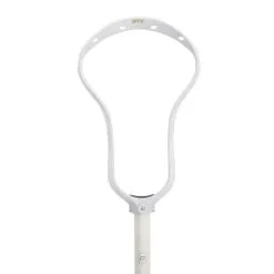 STX Duel III Lacrosse Head -Men's Lacrosse Sales Store 2011925 2