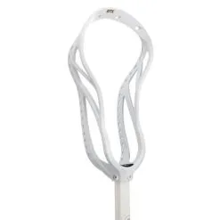 STX Duel III Lacrosse Head -Men's Lacrosse Sales Store 2011925 5