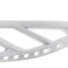 STX Duel III Lacrosse Head -Men's Lacrosse Sales Store 2011925 main