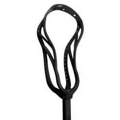 STX Duel III Lacrosse Head -Men's Lacrosse Sales Store 2011926 2