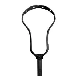 STX Duel III Lacrosse Head -Men's Lacrosse Sales Store 2011926 3