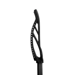STX Duel III Lacrosse Head -Men's Lacrosse Sales Store 2011926 4