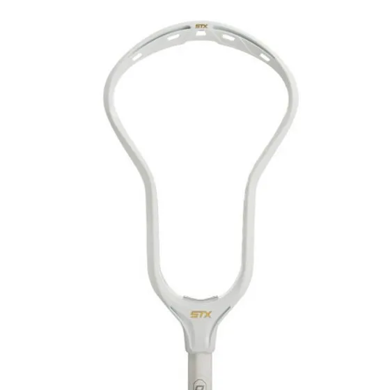 STX Hyper Power Lacrosse Head 4 STX Hyper Power Lacrosse Head - Image 2