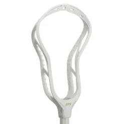 STX Hyper Power Lacrosse Head 9 STX Hyper Power Lacrosse Head -Men's Lacrosse Sales Store 2011927