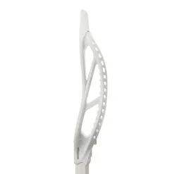STX Hyper Power Lacrosse Head 10 STX Hyper Power Lacrosse Head -Men's Lacrosse Sales Store 2011927 5