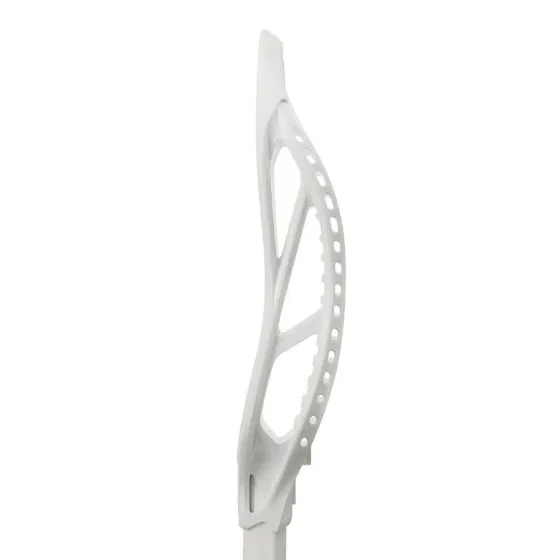 STX Hyper Power Lacrosse Head 6 STX Hyper Power Lacrosse Head - Image 4