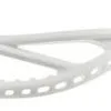 STX Hyper Power Lacrosse Head -Men's Lacrosse Sales Store 2011927 main