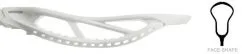 STX Hyper Power Lacrosse Head