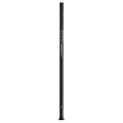 STX Fiber O Lacrosse Shaft - Attack 7 STX Fiber O Lacrosse Shaft - Attack -Men's Lacrosse Sales Store 2011936 3
