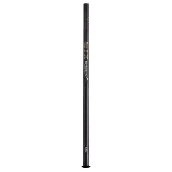 STX Fiber O Lacrosse Shaft - Attack 5 STX Fiber O Lacrosse Shaft - Attack - Image 3