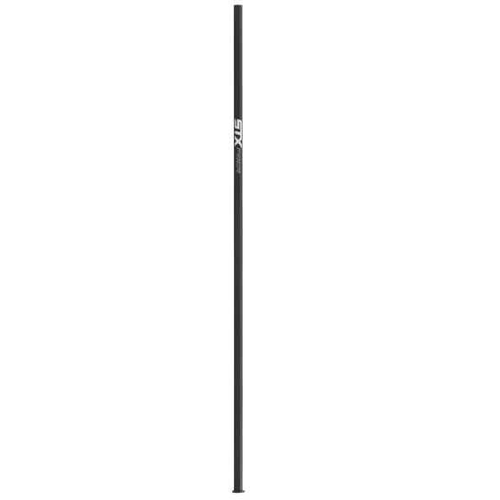STX Fiber Composite Lacrosse Shaft - Defense 4 STX Fiber Composite Lacrosse Shaft - Defense - Image 2