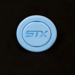 STX Elite End Cap - 2 Pack -Men's Lacrosse Sales Store 2011941 3 1