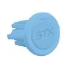 STX Elite End Cap - 2 Pack -Men's Lacrosse Sales Store 2011941 1