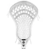Warrior Evo QX-O Lacrosse Head - Strung 1 Warrior Evo QX-O Lacrosse Head - Strung -Men's Lacrosse Sales Store 2011946