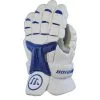 Warrior Burn XP Limited Edition Lacrosse Gloves -Men's Lacrosse Sales Store 2011947