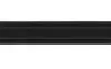 Stringking Composite Pro 2 135 Lacrosse Shaft - Attack -Men's Lacrosse Sales Store 2011968 main