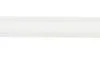 Stringking Composite 2 Pro 155 Lacrosse Shaft 1 Stringking Composite 2 Pro 155 Lacrosse Shaft -Men's Lacrosse Sales Store 2011971 main