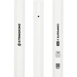 Stringking Composite 2 Pro 155 Lacrosse Shaft -Men's Lacrosse Sales Store 2011971 2