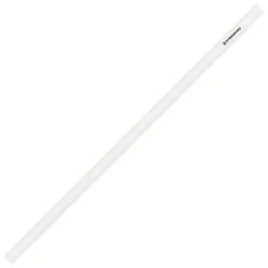 Stringking Composite 2 Pro 155 Lacrosse Shaft -Men's Lacrosse Sales Store 2011971 5