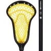 Stringking Women's Complete 2 Pro - Offense 1 Stringking Women's Complete 2 Pro - Offense -Men's Lacrosse Sales Store 2011974