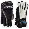 True Temper TRUE Cadet Lacrosse Gloves