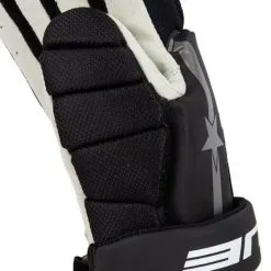 True Temper TRUE Cadet Lacrosse Gloves -Men's Lacrosse Sales Store 2011976 3