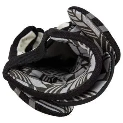 True Temper TRUE Cadet Lacrosse Gloves -Men's Lacrosse Sales Store 2011976 4