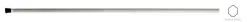 True Temper TRUE Zerolyte Lacrosse Shaft - Defense