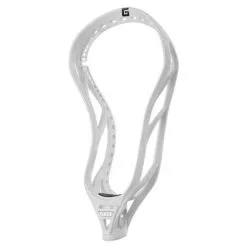 Gait Icon Lacrosse Head 8 Gait Icon Lacrosse Head -Men's Lacrosse Sales Store 2011998 2