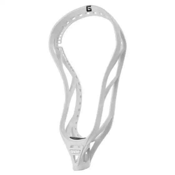 Gait Icon Lacrosse Head 5 Gait Icon Lacrosse Head - Image 3