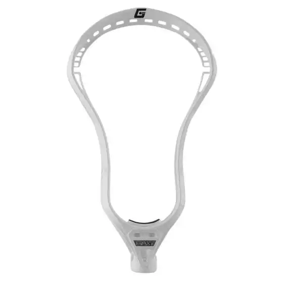Gait Icon Lacrosse Head 4 Gait Icon Lacrosse Head - Image 2