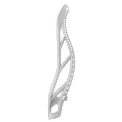 Gait Icon Lacrosse Head 9 Gait Icon Lacrosse Head -Men's Lacrosse Sales Store 2011998 5