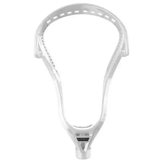 Gait D Lacrosse Head 7 Gait D Lacrosse Head - Image 5