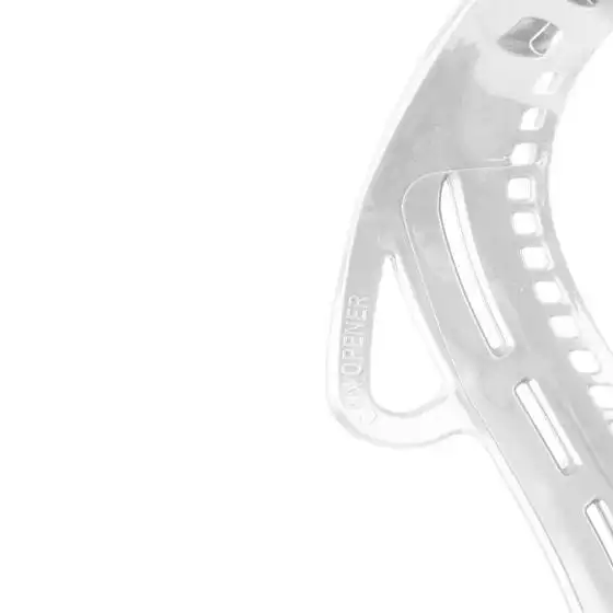 Gait D Lacrosse Head 4 Gait D Lacrosse Head - Image 2