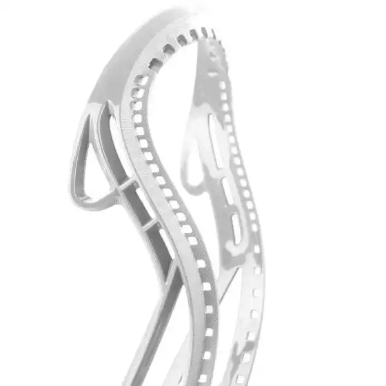 Gait D Lacrosse Head 5 Gait D Lacrosse Head - Image 3