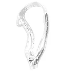 Gait D Lacrosse Head 10 Gait D Lacrosse Head -Men's Lacrosse Sales Store 2012000 5