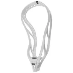 Gait Torq 2 Lacrosse Head -Men's Lacrosse Sales Store 2012002 2