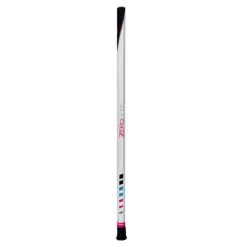True Temper TRUE Zerolyte Miami Women's Lacrosse Shaft -Men's Lacrosse Sales Store 2012017 2 1