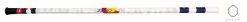 True Temper TRUE Zerolyte Colorado Flag Women's Lacrosse Shaft