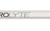 True Temper TRUE Zerolyte Maryland Flag Women's Lacrosse Shaft -Men's Lacrosse Sales Store 2012020 main