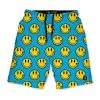 Lacrosse Unlimited Smile Often Lacrosse Shorts -Men's Lacrosse Sales Store 2012038