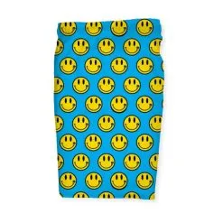 Lacrosse Unlimited Smile Often Lacrosse Shorts -Men's Lacrosse Sales Store 2012038 2