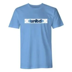 Lacrosse Unlimited Chris Gray Player Tee -Men's Lacrosse Sales Store 2012077 1